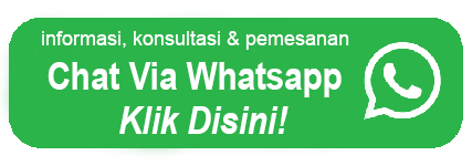 whatsapp hyundai makassar